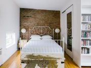 Cozy Apartment
