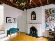Luxury Studio
