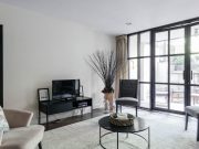 Duplex Greenwich
