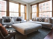 Beautiful Loft