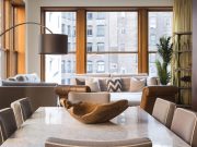 Best of West Village