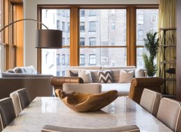 Best of West Village