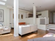 TwoBee Apartment