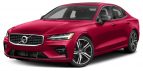 2019 Honda Clarity