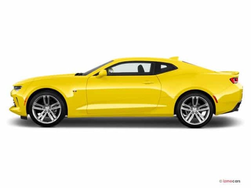 BarBrandluxy Car
