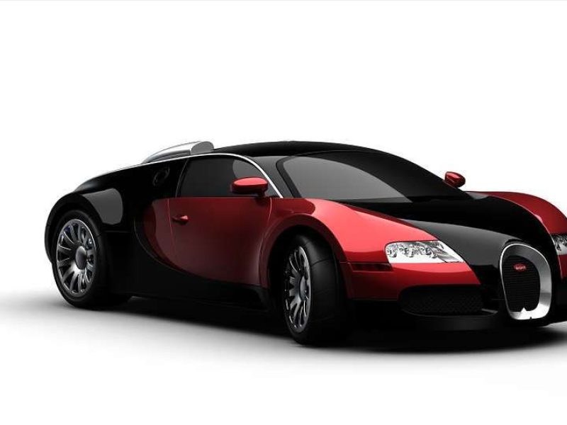 BelmonBerluy Car